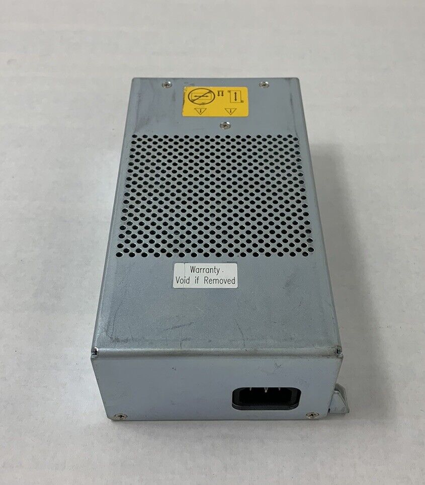 Cisco 341-0257-01 A0 Power Injector Power Supply
