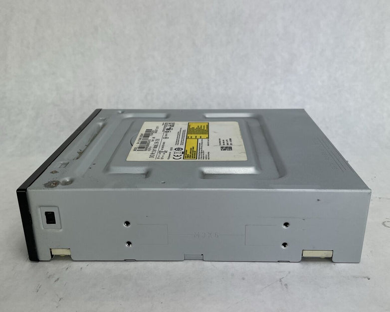Toshiba SH-216AB/DEBHF Optical Drive