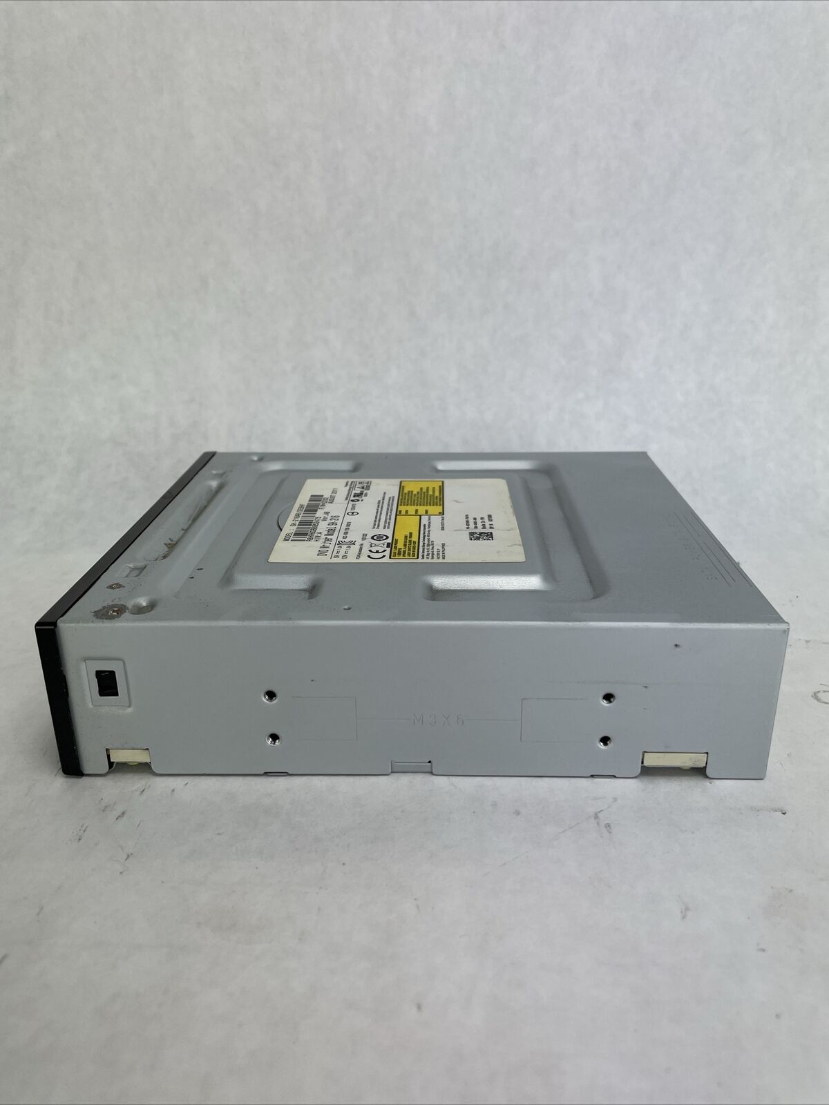 Toshiba SH-216AB/DEBHF Optical Drive