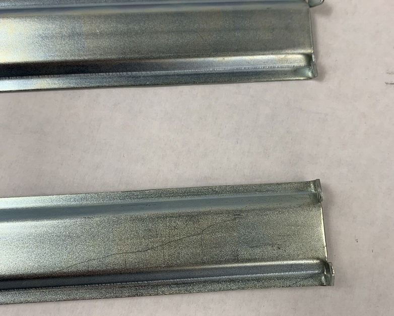 TTS-UAR-1001-00 Pair of Inner Rails for Citrix Adjustable Rails