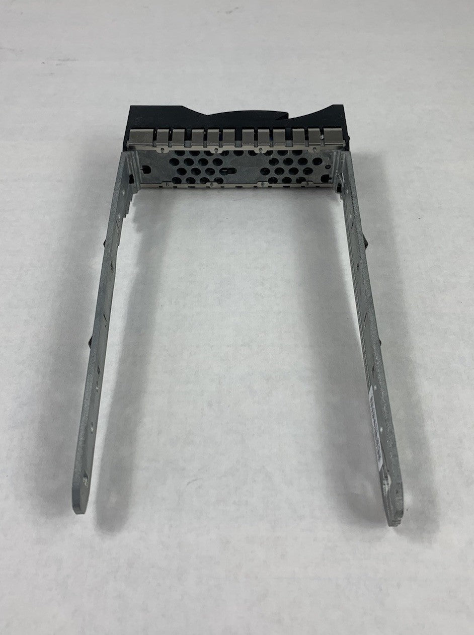 IBM 42R4127 3.5" SAS / SATA Hard Drive Caddy (Lot of 5)