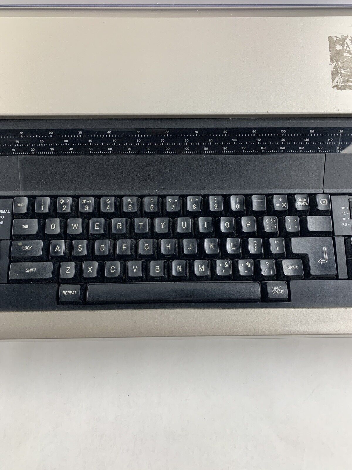 44224439