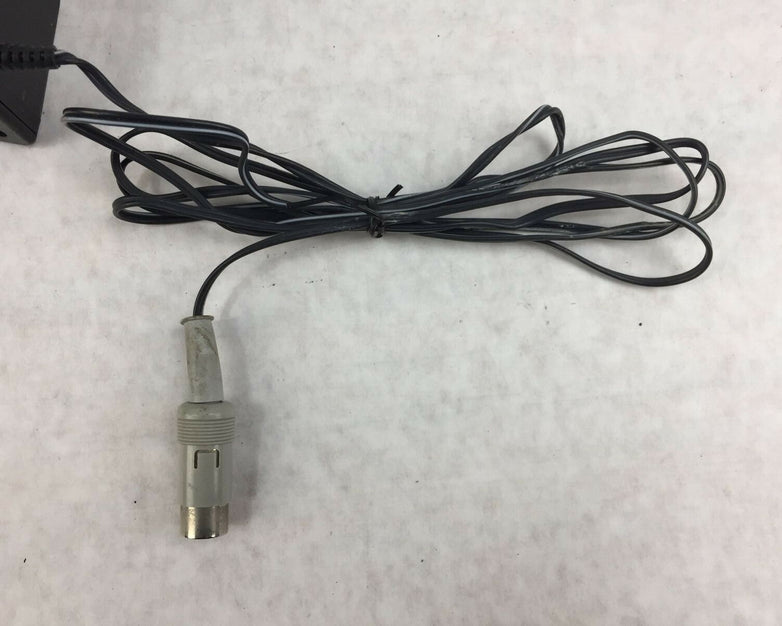 Tamura 820A4470 AC-DC Power Supply IN 120V 60Hz 20W OUT 12V 700mA