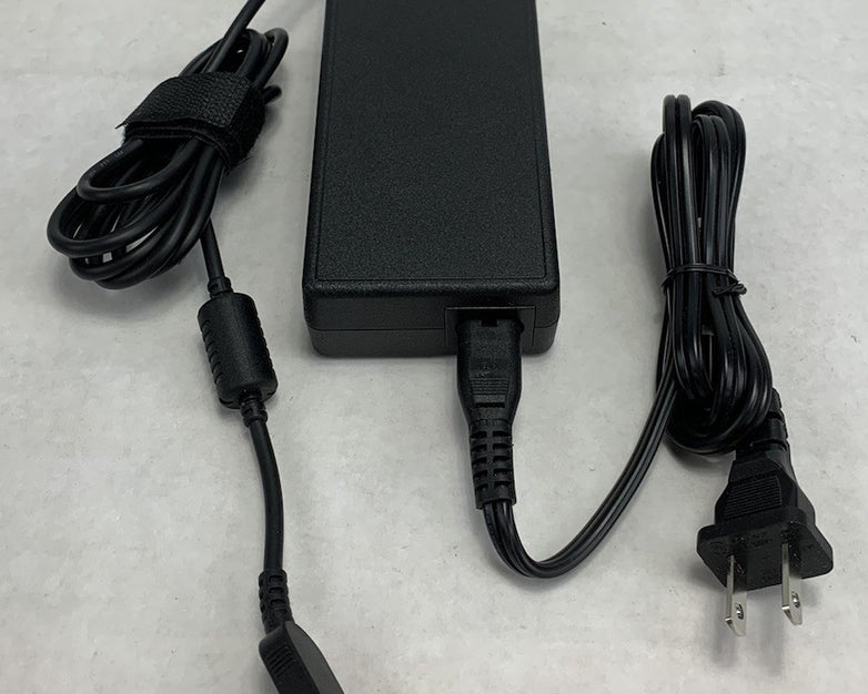 Lenovo ADL135NLC2A 135W 20V 6.75A AC Adapter Power Supply (Lot of 2)