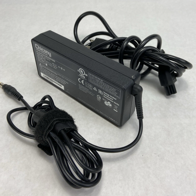 Chicony Lenovo Charger 6.75A 135W A16-135P1A A135A006L AC Adapter