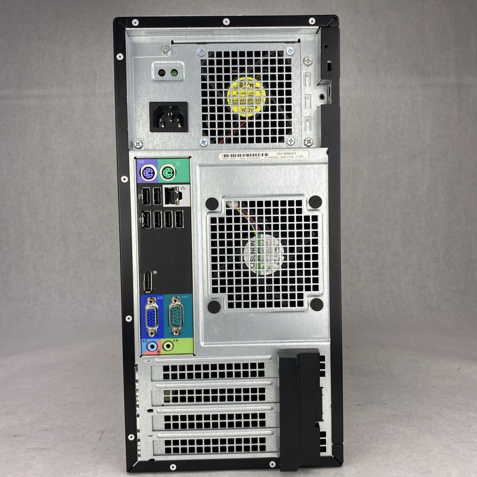 44520028