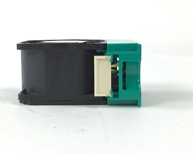 Nidec Utraflo V60E12BS1B5-07A014 Cooling Fan