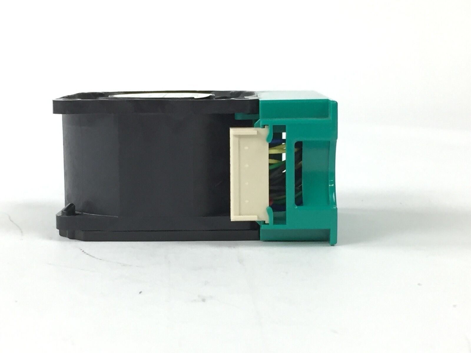 Nidec Utraflo V60E12BS1B5-07A014 Cooling Fan
