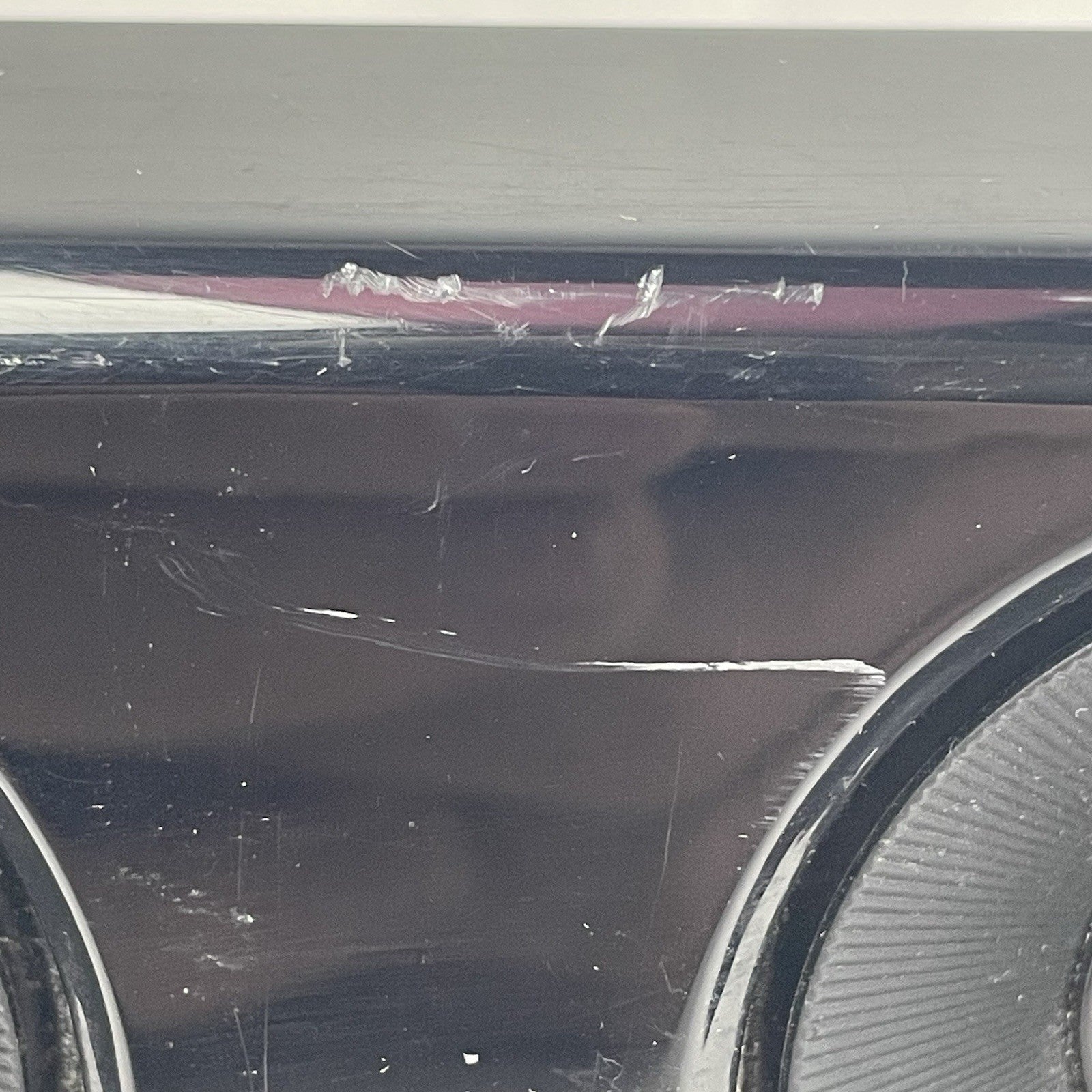 LG  NB3532A Bluetooth Soundbar