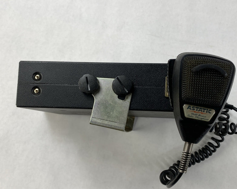 Stryker SR-490 10 Meter Armature Mobile Trasevier