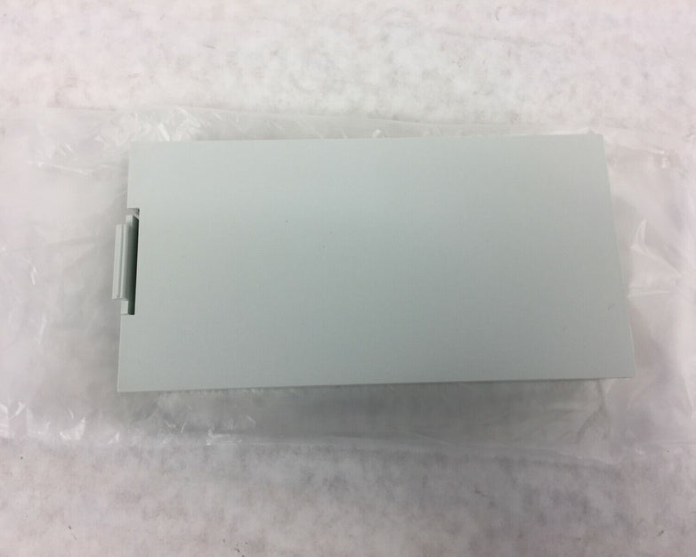 Vintage Zenith Data Systems ZA-300-4   FSCM 6X803  Battery Pack  NIB