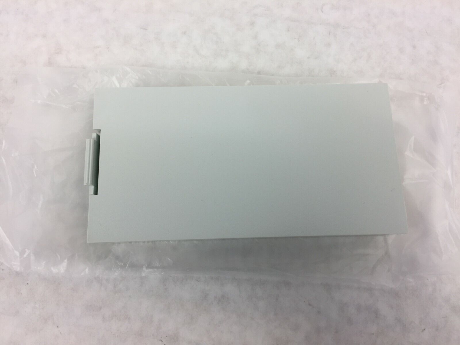 Vintage Zenith Data Systems ZA-300-4   FSCM 6X803  Battery Pack  NIB