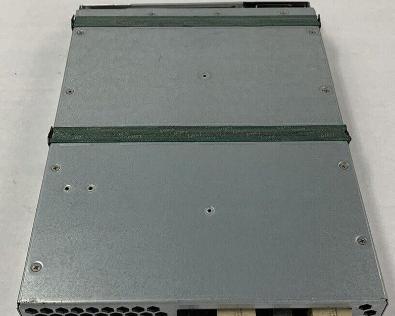 Netapp IBM ISCSI Controller Drive Fiber Module I/F-3 950220-010 34438-00