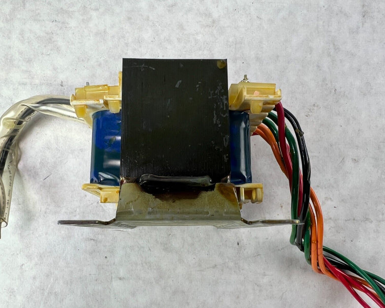 BANDO Transformer BD21F8-0004 BE2-KHI