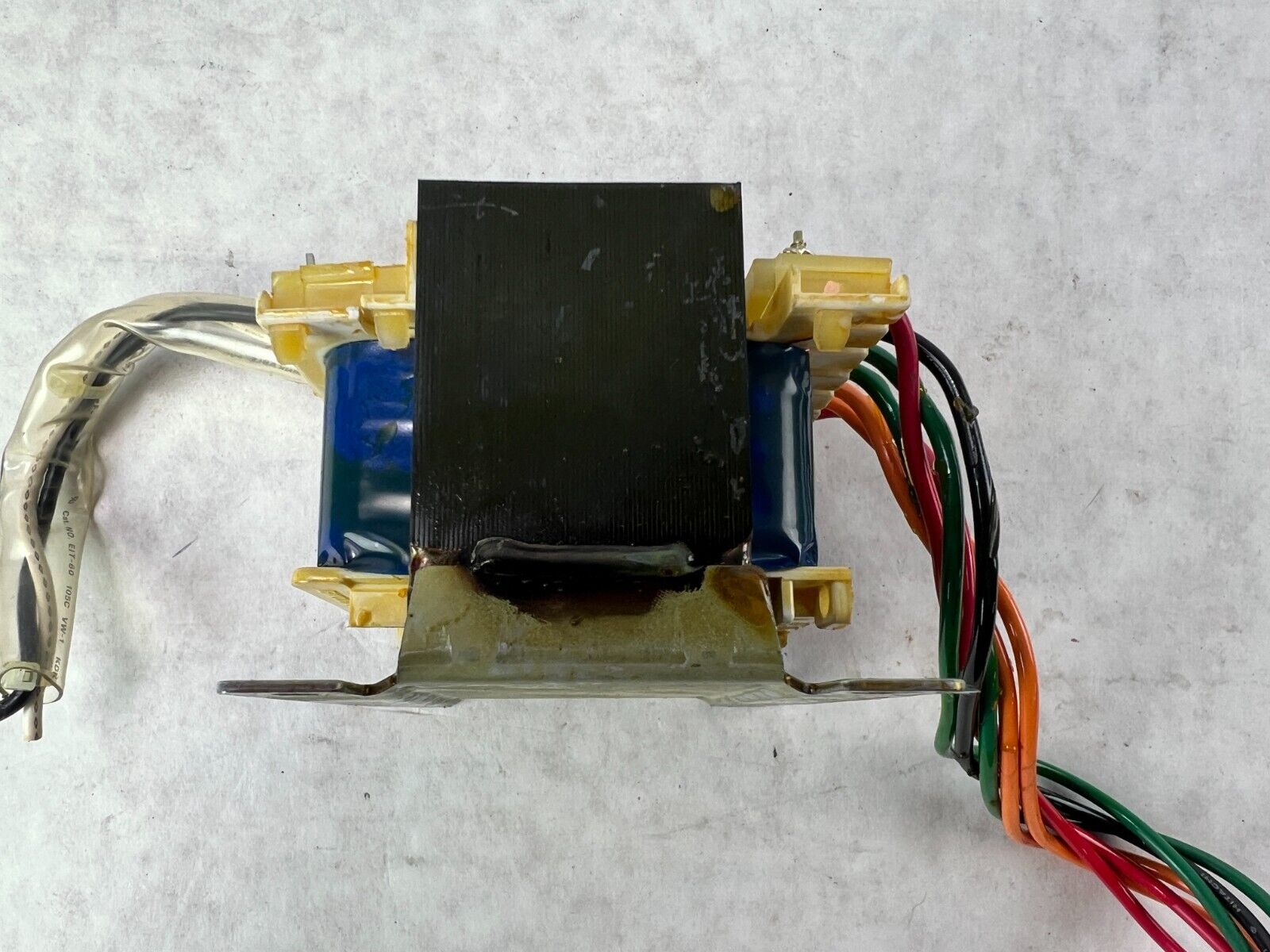 BANDO Transformer BD21F8-0004 BE2-KHI