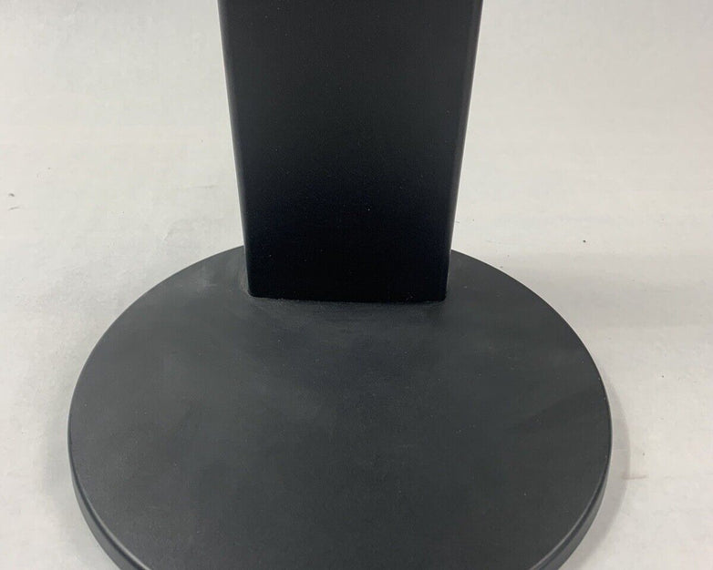 Samsung BN96-08074A MY24 Monitor Stand