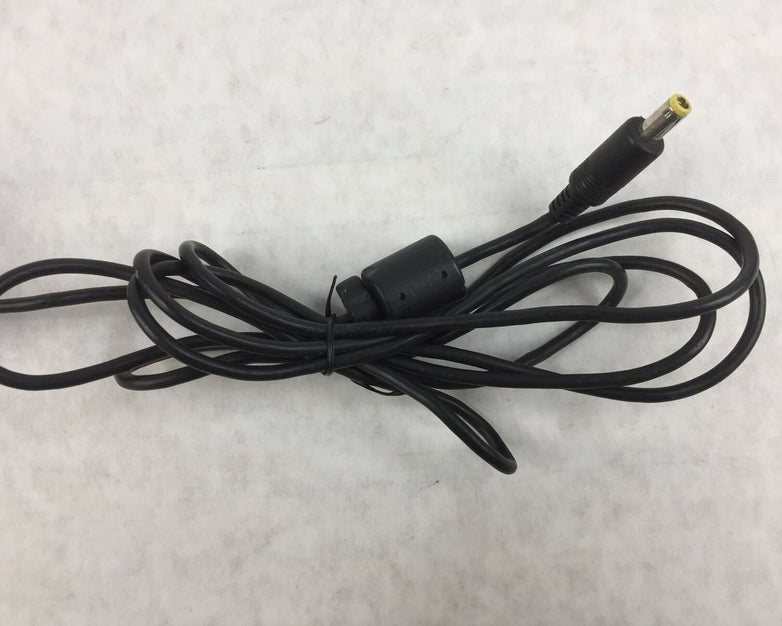 Dell Laptop Charger AC Adapter Power Supply ADP-60NH B PA-16 60W