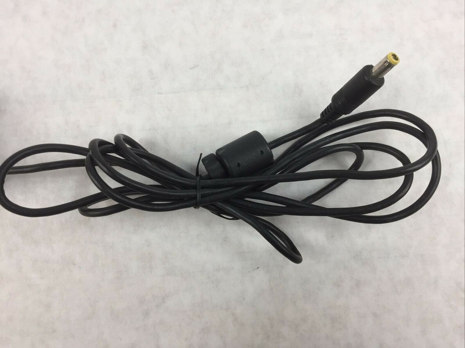 Dell Laptop Charger AC Adapter Power Supply ADP-60NH B PA-16 60W