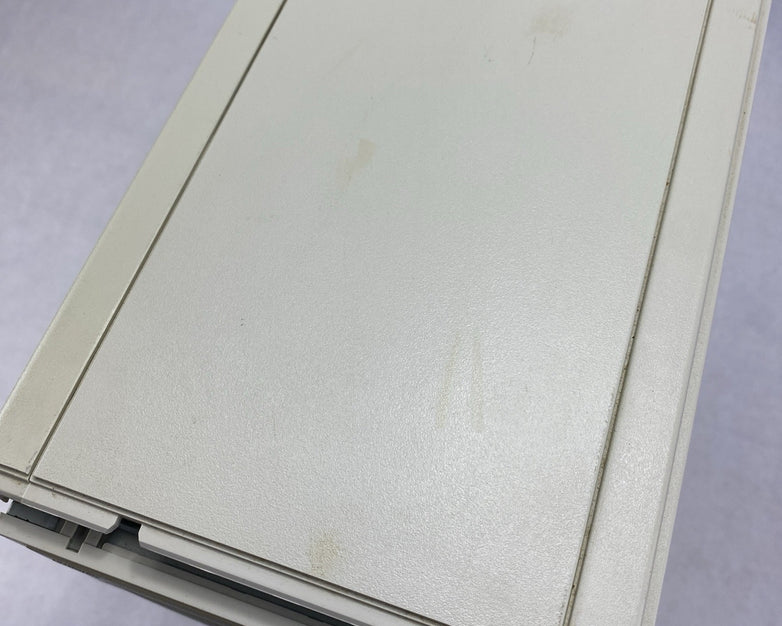 Dell Dimension XPS T700r MT Pentium III 700MHz 768MB RAM No HDD No OS