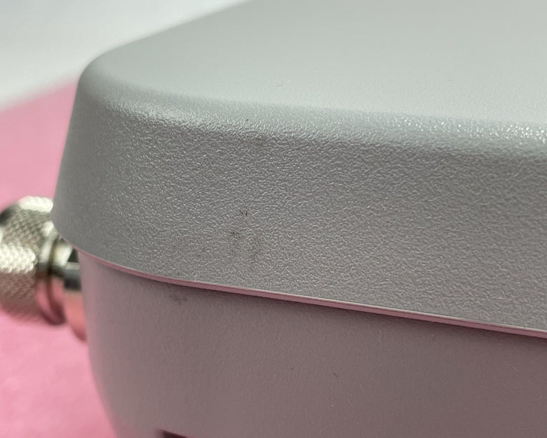 Cisco AIR-AP1562E-B-K9 Aironet 1560 Outdoor WiFi Access Point Tested Reset