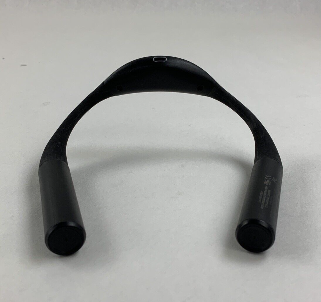 Esight LI-CAGENX1S2P Eyewear Electronic Rechargeable Battery Packs