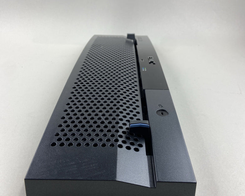 EMC CX4 Series Bezel / Front Panel for DAE 100-562-427