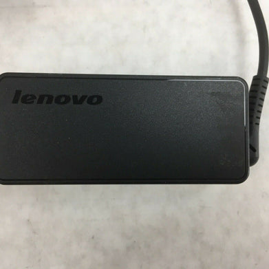 Lenovo AC Adapter 45W ADLX45YCC2A SA10E75842