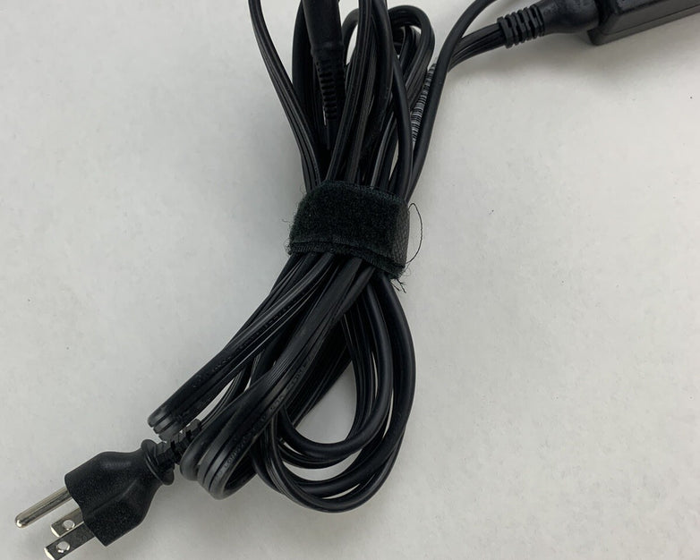 Mixed Lot of 11 HP PPP0XXX 19.5V 3.33A 65W Power Adapter