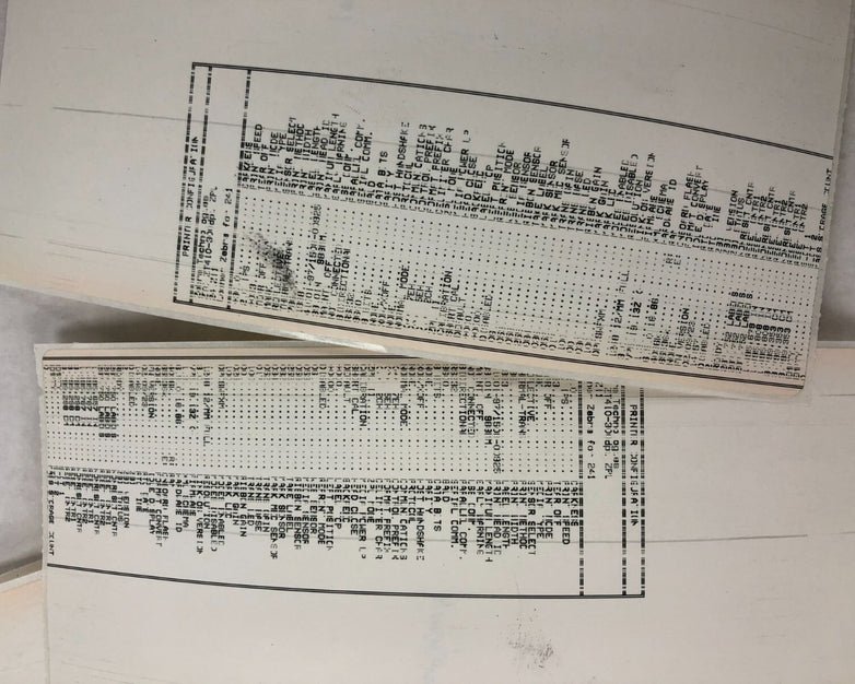 ZEBRA ZT410 300dpi ZPL Industrial Direct Thermal Label Network USB Parts/Repair