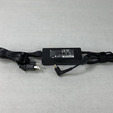 HP TPC-CA54 65W AC Power Adapter (Lot of 14)