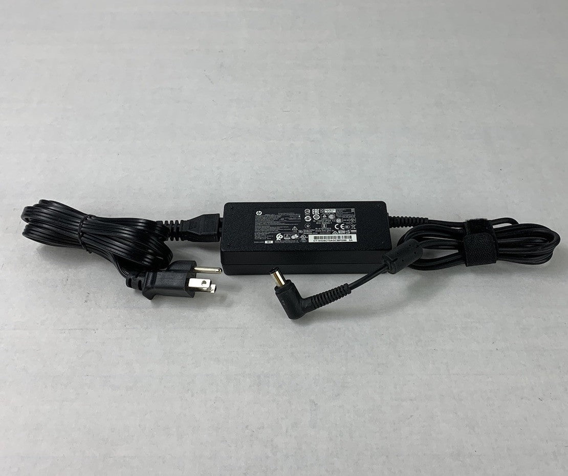 HP TPC-CA54 65W AC Power Adapter (Lot of 14)