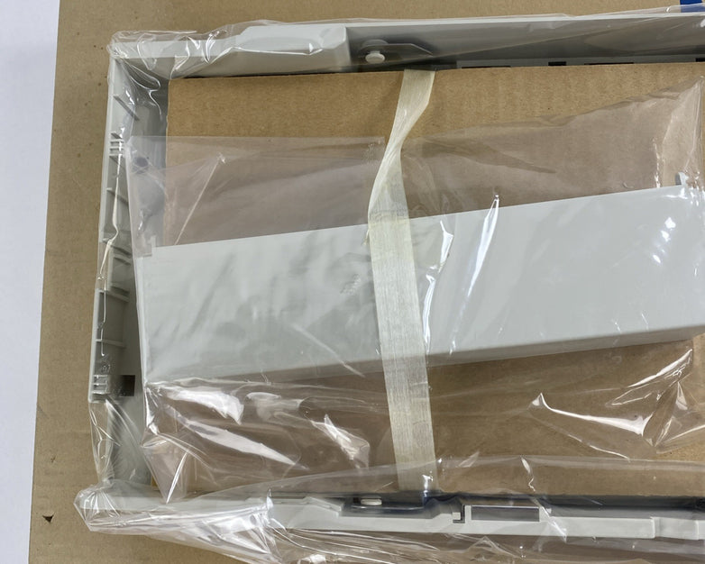 HP C28085A Combination 250 Sheet Paper Tray