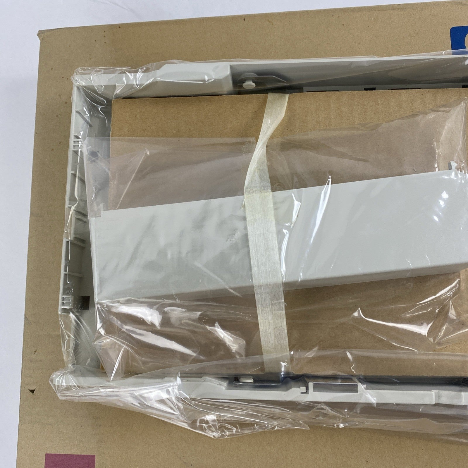 HP C28085A Combination 250 Sheet Paper Tray6
