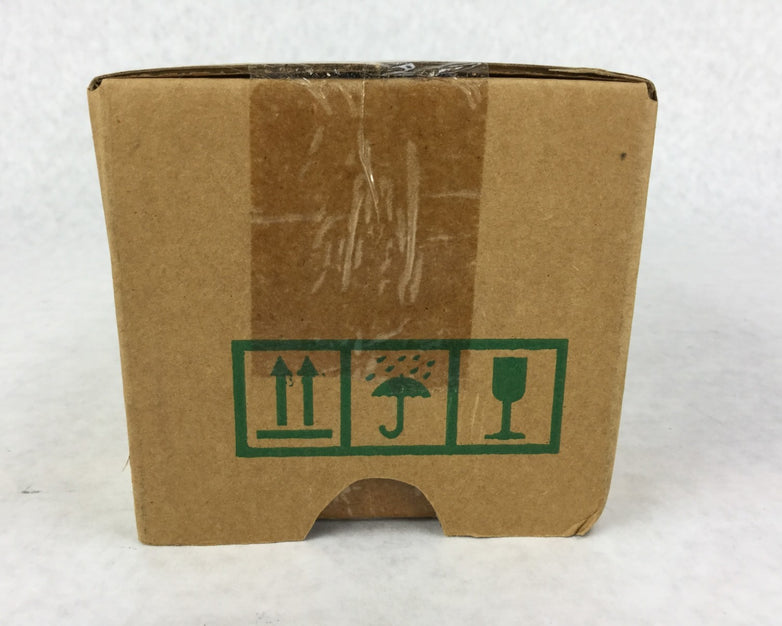 Vintage (1998) Genuine Xerox 605K08590 ADH Tower Repair SEALED