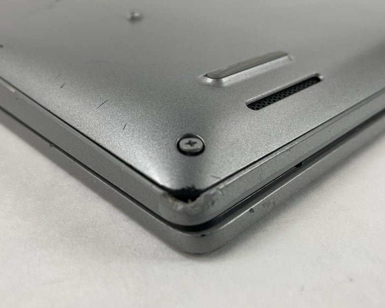 Dell Latitude 5540 15.6" i5-1345U 4.35 GHz 8 GB RAM No SSD/OS/AC - READ