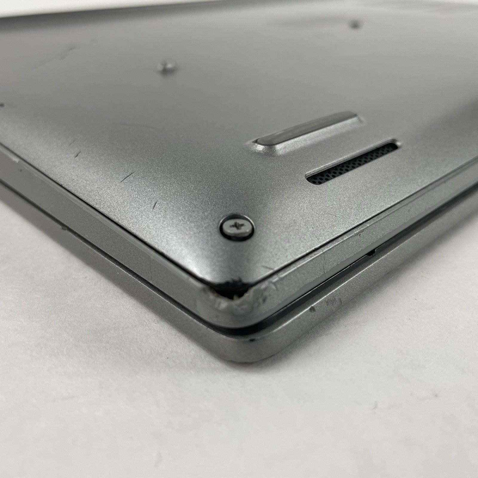 Dell Latitude 5540 15.6" i5-1345U 4.35 GHz 8 GB RAM No SSD/OS/AC - READ17