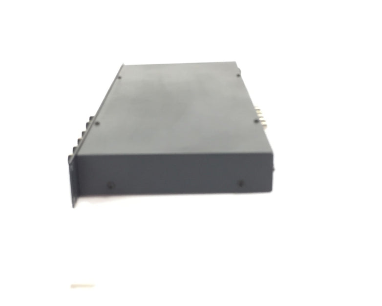 Ocean Matrix OMX-4005 VGA/XGA Line Amplifier