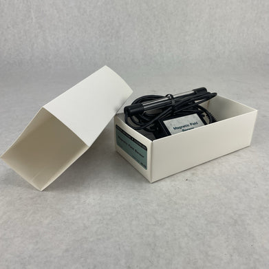 Vernier Magnetic Field Sensor MG-BTA Educational/Biology Lab/Science