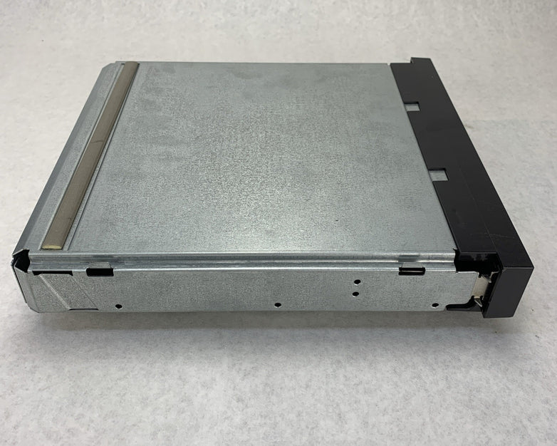 Laird 257165-001 Blade Bank Blank Module Filler for HP Compaq ProLiant