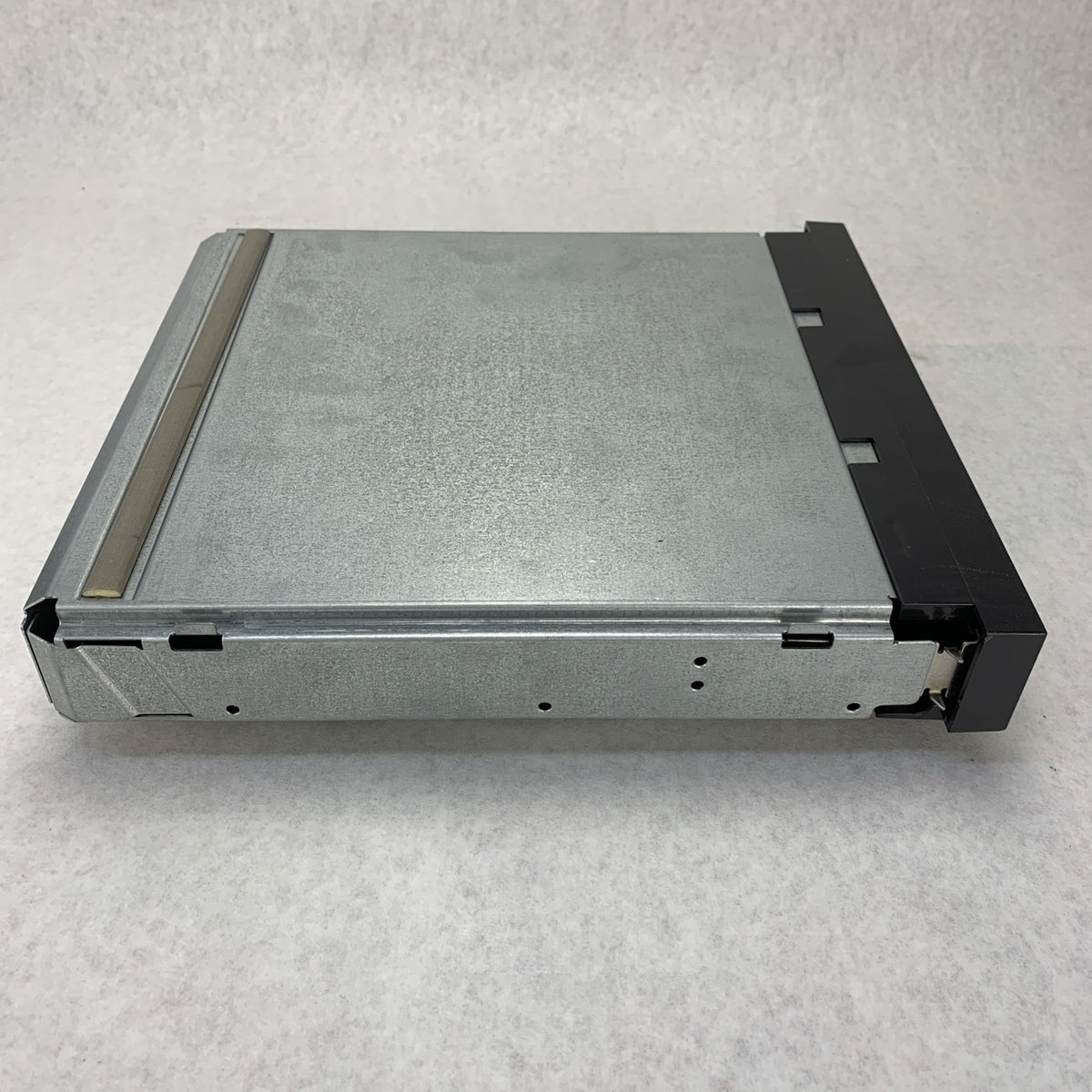 Laird 257165-001 Blade Bank Blank Module Filler for HP Compaq ProLiant6