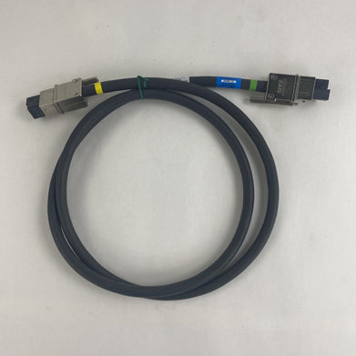 Cisco 37-1121-01 Stack Power Cables Lot of 7