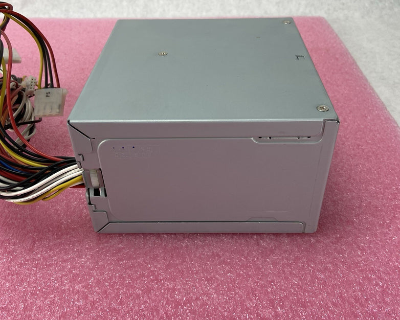 Delta Electronics DPS-300PB-3 A 300W ATX Power Supply