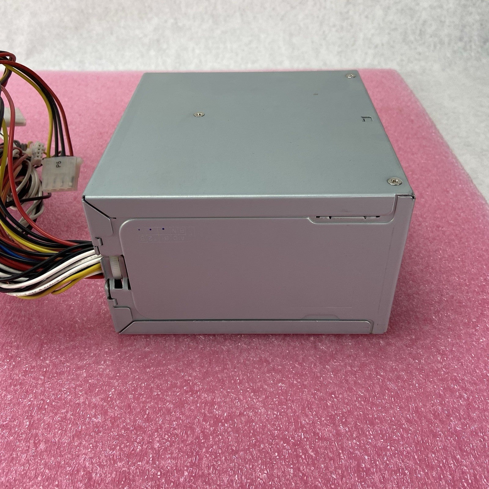 Delta Electronics DPS-300PB-3 A 300W ATX Power Supply2