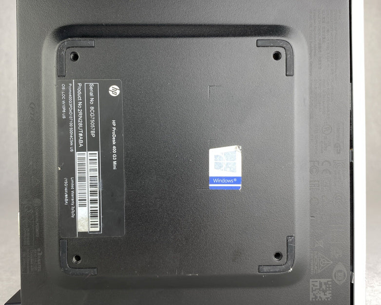 44780118