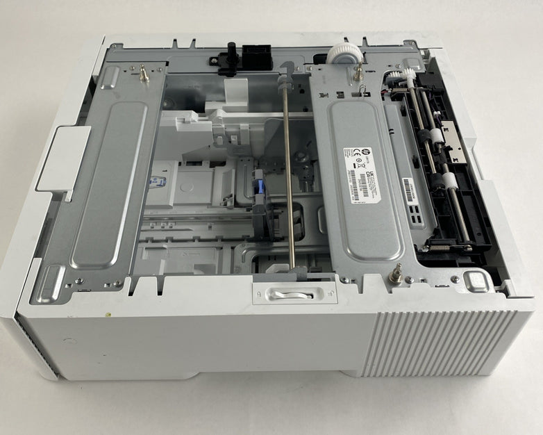 HP LaserJet 550-Sheet Paper Tray L0H17A Paper Tray