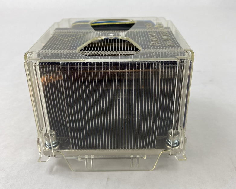 Intel Thermal Solution STS200C Socket LGA2011