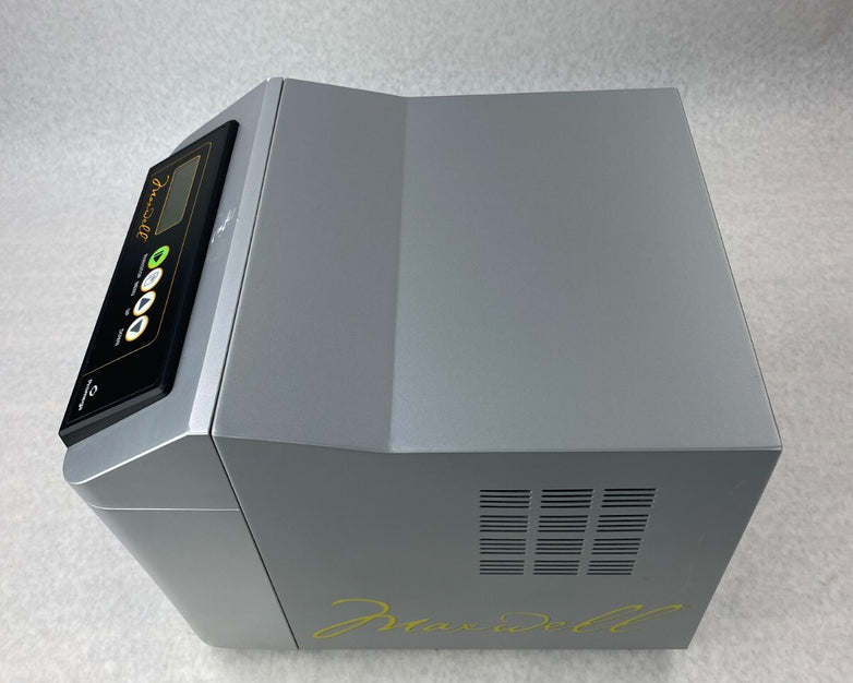 Promega Maxwell 16 AS2000 Magnetic Particle Processor