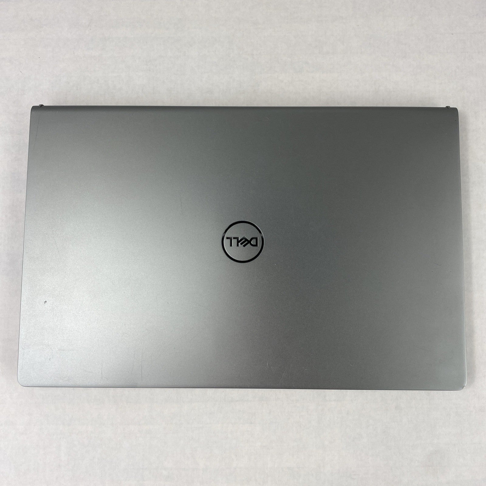 Dell Vostro 15 3530 Intel Core i7-1355U 1.77 GHz 16 GB RAM 15.6" No HDD No OS