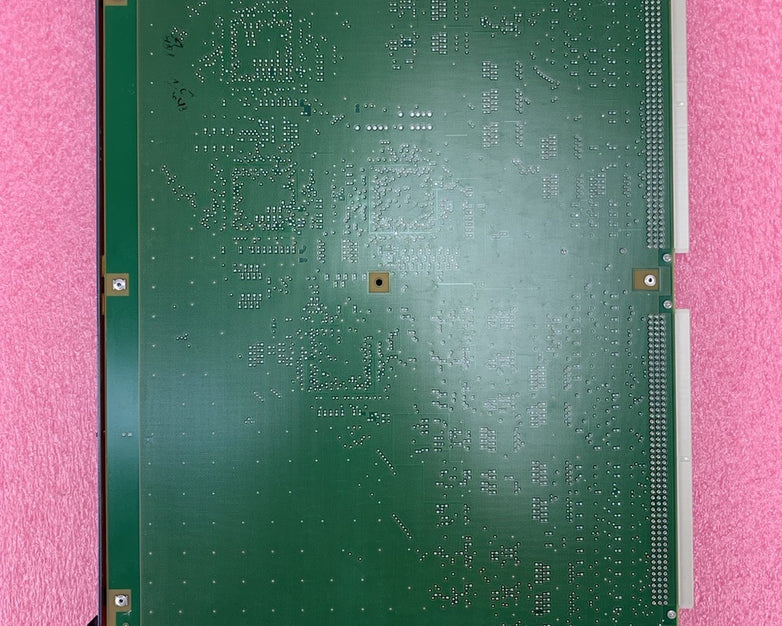 DSC Communications 300-1103-901 Circuit Board