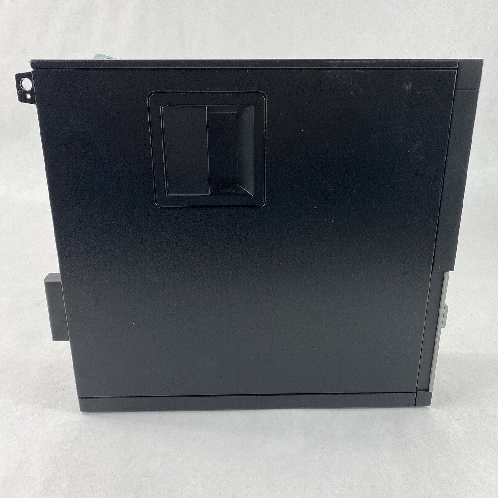 Dell OptiPlex 7010 SFF Intel Core i5-3570 3.4GHz 1x4GB RAM No HDD No OS3